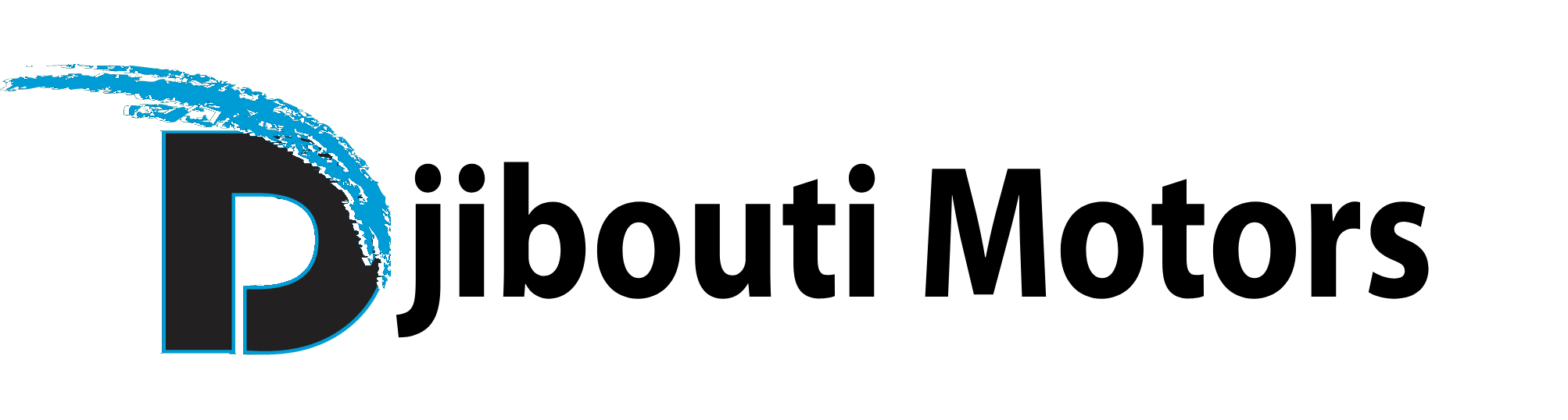 DMC Logo